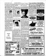 image of December 15, 1967 - number 20