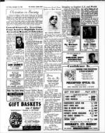 image of December 15, 1967 - number 22