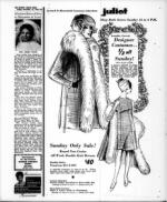 image of December 15, 1967 - number 23