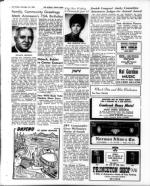 image of December 15, 1967 - number 24