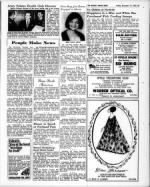 image of December 15, 1967 - number 25