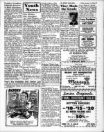 image of December 15, 1967 - number 27