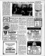 image of December 15, 1967 - number 29