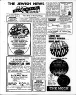 image of December 15, 1967 - number 30