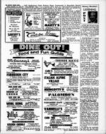 image of December 15, 1967 - number 31