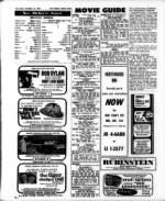 image of December 15, 1967 - number 32