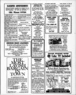 image of December 15, 1967 - number 33