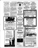 image of December 15, 1967 - number 34