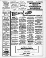 image of December 15, 1967 - number 35