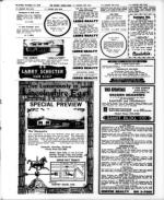 image of December 15, 1967 - number 36