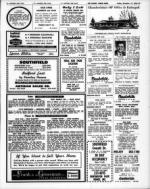 image of December 15, 1967 - number 37