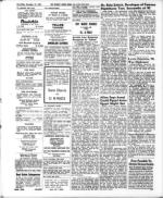 image of December 15, 1967 - number 38