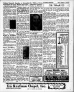 image of December 15, 1967 - number 39