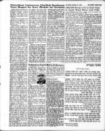 image of December 15, 1967 - number 40