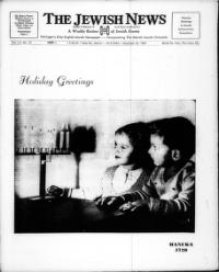 image of December 22, 1967 - number 1