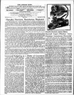 image of December 22, 1967 - number 4