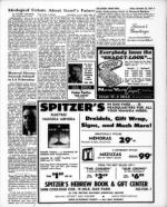 image of December 22, 1967 - number 5