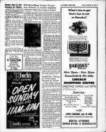 image of December 22, 1967 - number 9