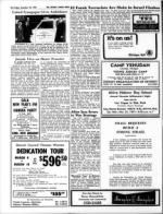 image of December 22, 1967 - number 10