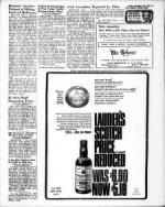 image of December 22, 1967 - number 11