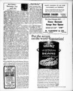 image of December 22, 1967 - number 13