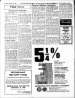 image of December 22, 1967 - number 14