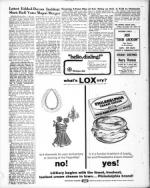 image of December 22, 1967 - number 15