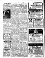 image of December 22, 1967 - number 18