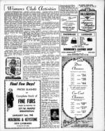 image of December 22, 1967 - number 21