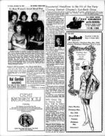 image of December 22, 1967 - number 22