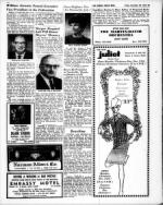 image of December 22, 1967 - number 25