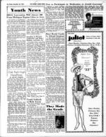 image of December 22, 1967 - number 26