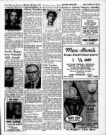 image of December 22, 1967 - number 33