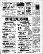 image of December 22, 1967 - number 35