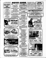 image of December 22, 1967 - number 36