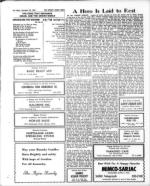 image of December 22, 1967 - number 40