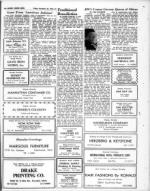 image of December 22, 1967 - number 41