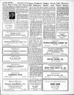 image of December 22, 1967 - number 43