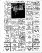 image of December 22, 1967 - number 46