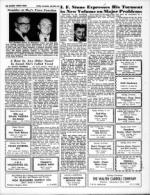 image of December 22, 1967 - number 47