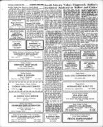 image of December 22, 1967 - number 48