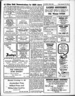 image of December 22, 1967 - number 49