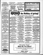 image of December 22, 1967 - number 51