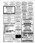 image of December 22, 1967 - number 52