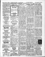 image of December 22, 1967 - number 53