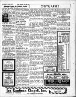 image of December 22, 1967 - number 55