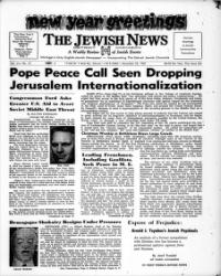 image of December 29, 1967 - number 1