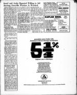 image of December 29, 1967 - number 3