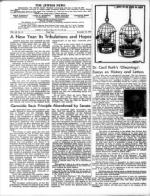 image of December 29, 1967 - number 4