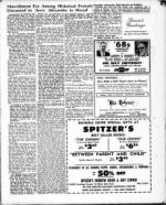 image of December 29, 1967 - number 5